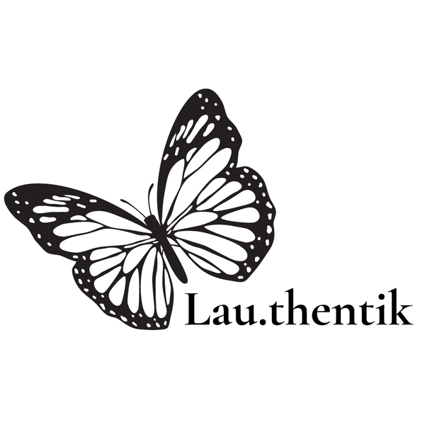 lauthentikbijoux